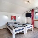 Apartman Braun 2 *