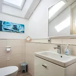 Braun 2 Apartman