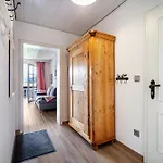 Braun 2 Apartman