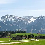 Braun 2 *