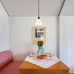 Braun 2 Bolsterlang