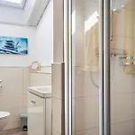 Braun 2 Apartman Bolsterlang