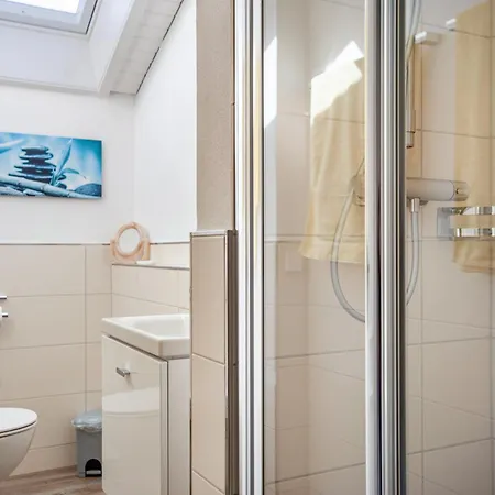 Braun 2 博尔斯特尔朗