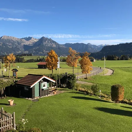 Braun 2 * Bolsterlang
